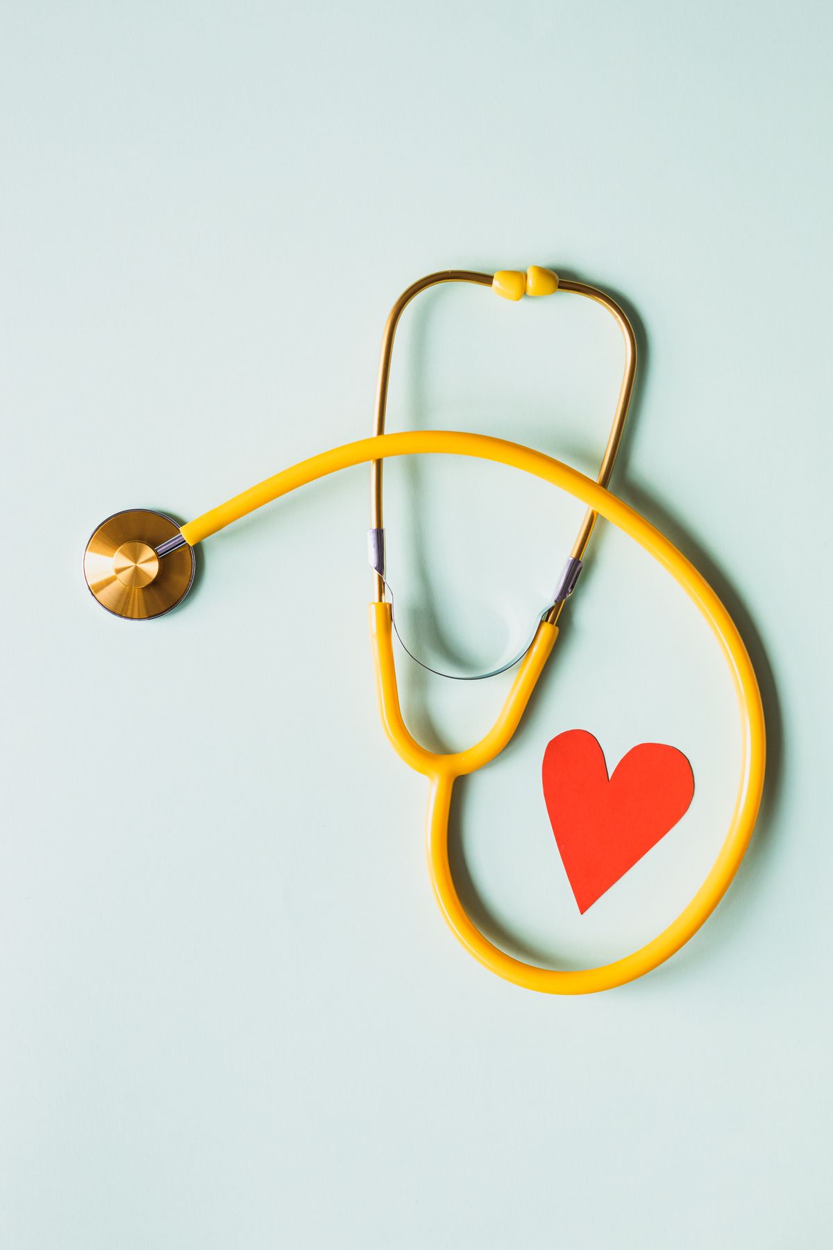 October Breast Cancer Awareness: Make a Plan for Screening