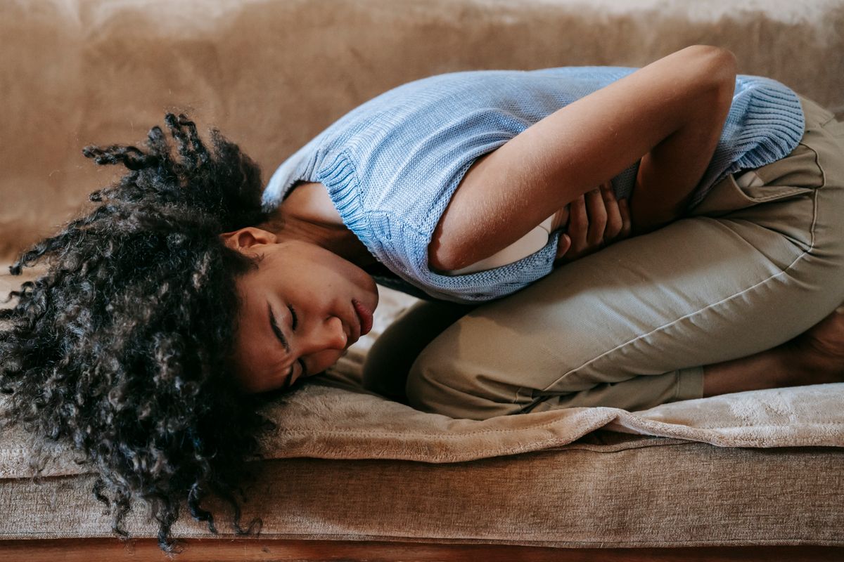 Flu Season: How to Prepare This Fall